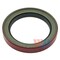 Wjb Ensure Bearing Life With Premium Seals, Ws370047A WS370047A - alternate 2